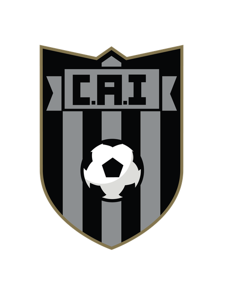 Escudo de CAI